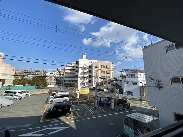 シャノアール甲南のその他写真