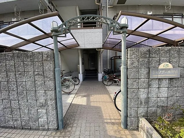 シャノアール甲南のその他写真
