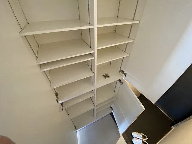 カサベラ新在家ツインズII号館のその他写真