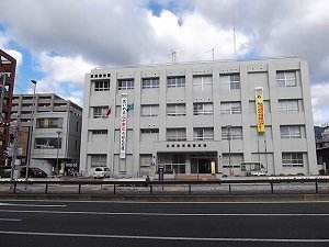 LAFFICE住吉本町の周辺写真
