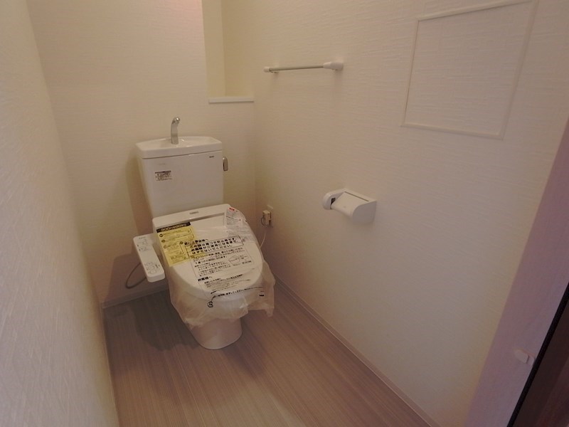 LAFFICE住吉本町のその他写真