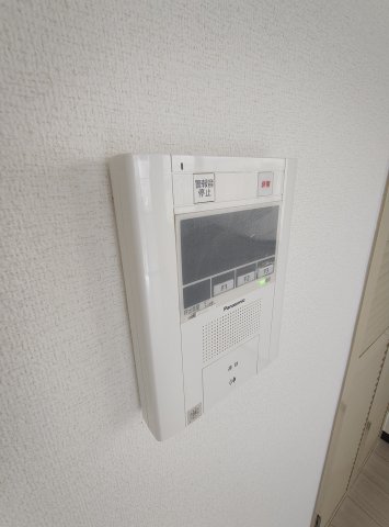 シンプルライフ王子のその他写真