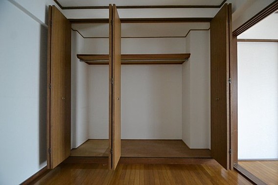 サンヴェール青谷のその他写真