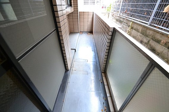 サンヴェール青谷のその他写真