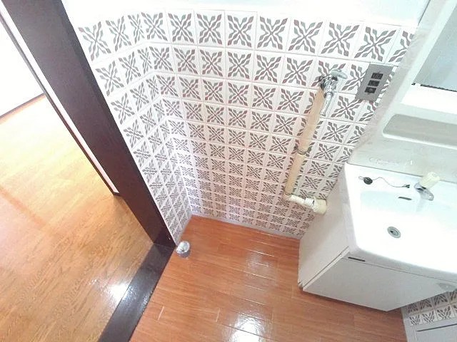 ガーデンハイツ魚崎のその他写真