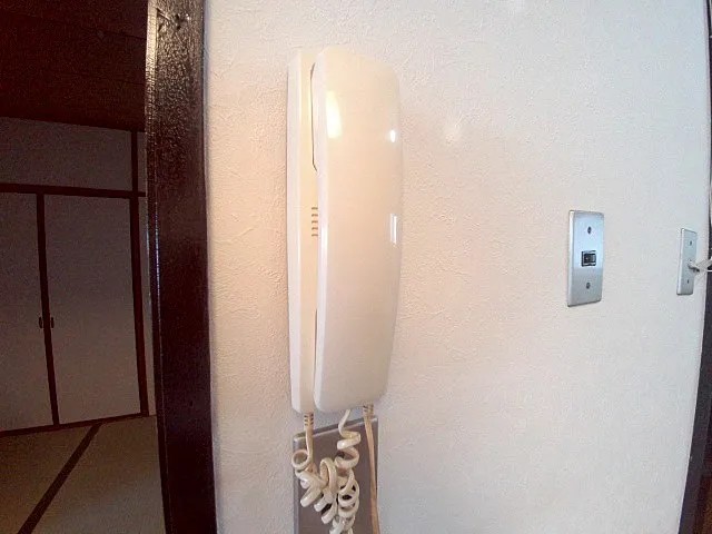ガーデンハイツ魚崎のその他写真
