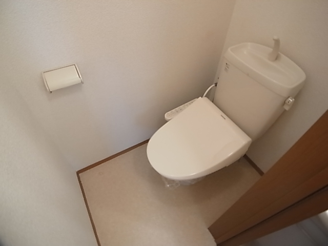 プリモディーネ深江本町のその他写真