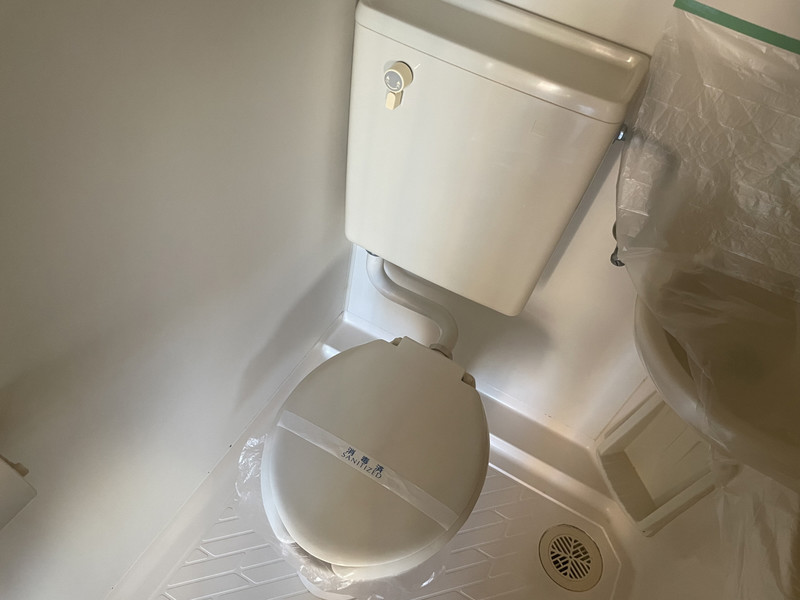 フリックコート三宮のその他写真