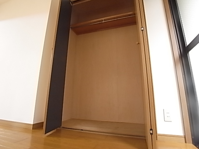 六甲ハイムのその他写真