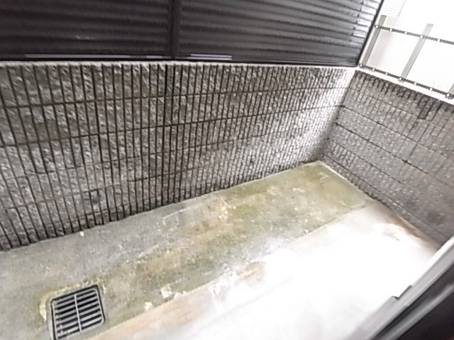 六甲ハイムのその他写真