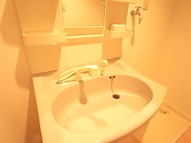 六甲ハイムのその他写真