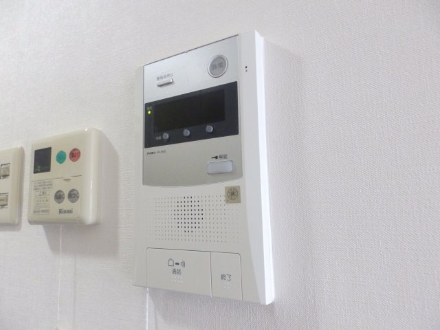ロマネスク六甲第2のその他写真