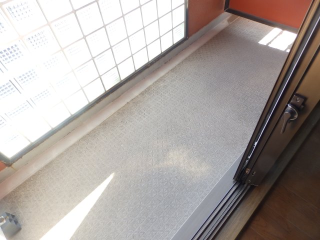 ロマネスク六甲第2のその他写真