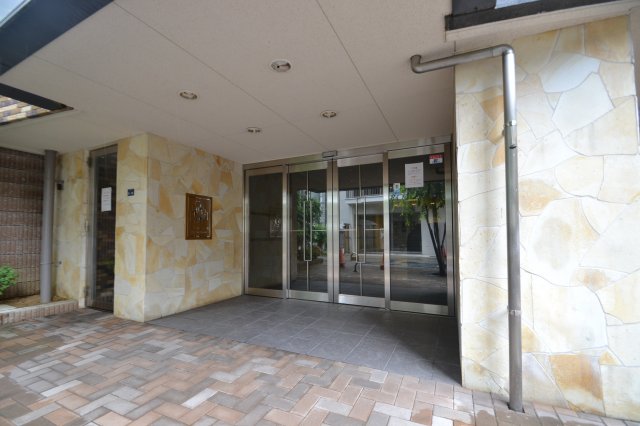 アスヴェルみなと元町OceanFrontのその他写真