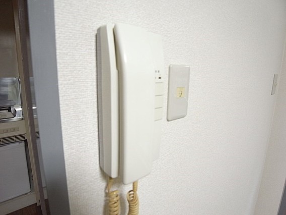 ハーベストヒルのその他写真