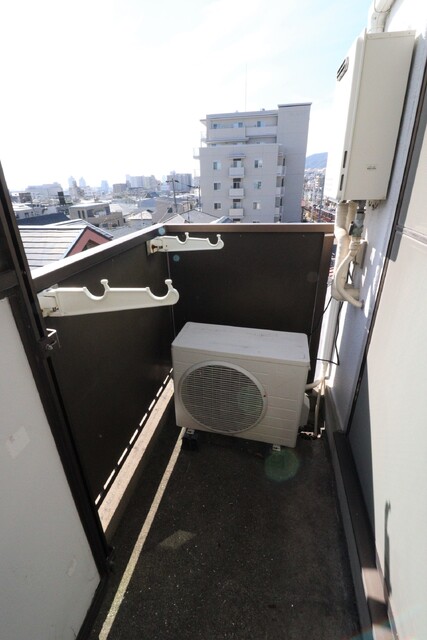 レジーナ・AIZENのその他写真