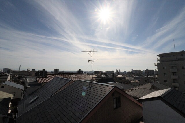 レジーナ・AIZENのその他写真