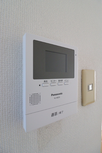 レジーナ・AIZENのその他写真