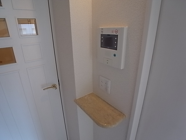 KAISEI新神戸第2EASTのその他写真