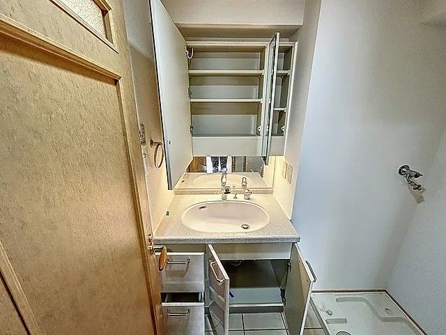 ロイヤルヒル神戸三宮2のその他写真