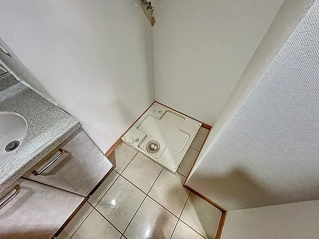 ロイヤルヒル神戸三宮2のその他写真