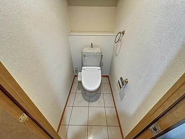 ロイヤルヒル神戸三宮2のその他写真