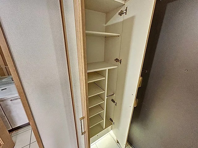 ロイヤルヒル神戸三宮2のその他写真
