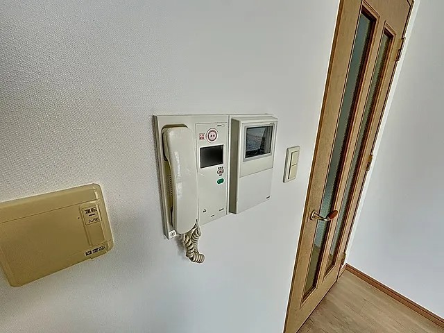 ロイヤルヒル神戸三宮2のその他写真
