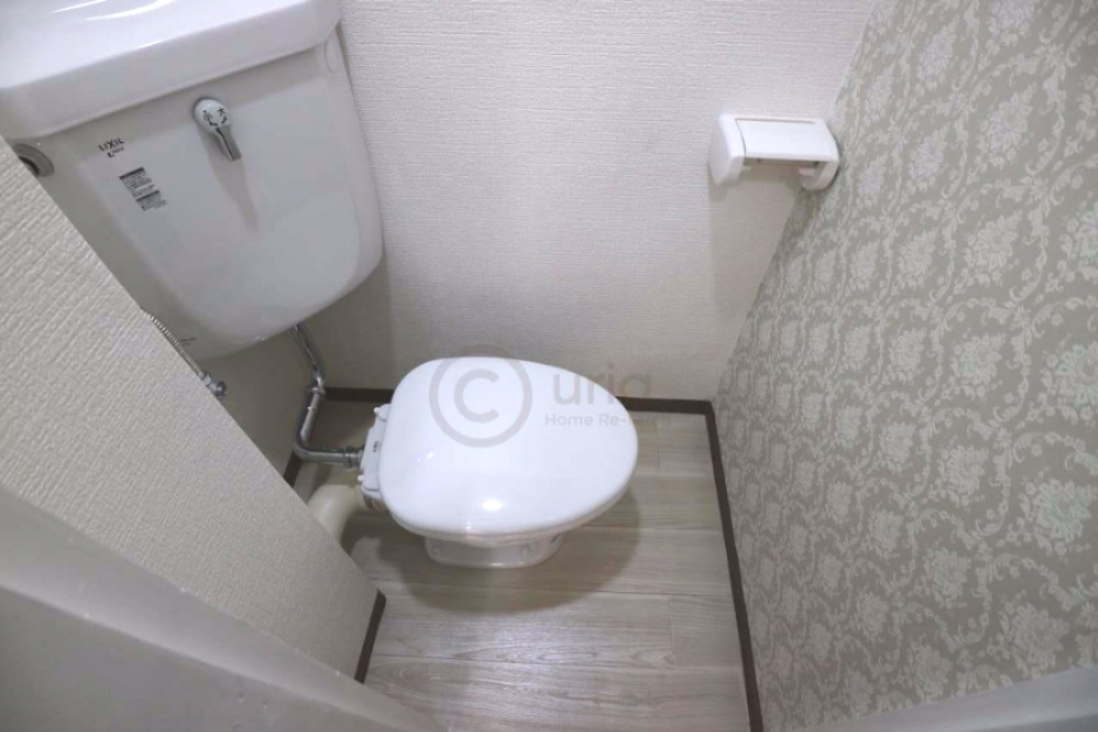 エール本山のその他写真