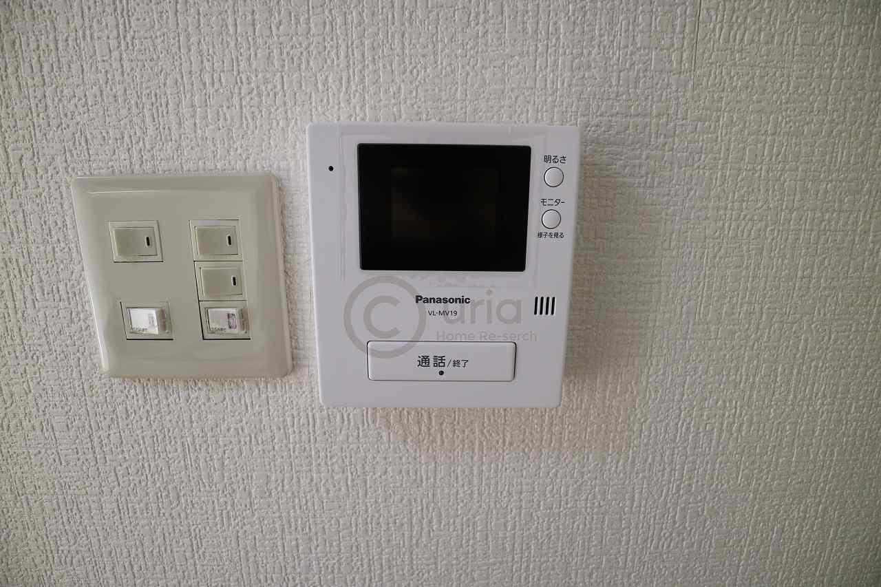 エール本山のその他写真