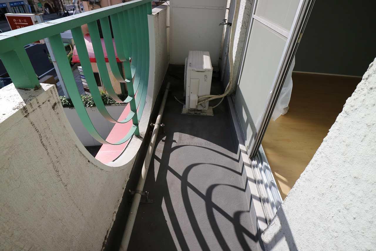 エール本山のその他写真