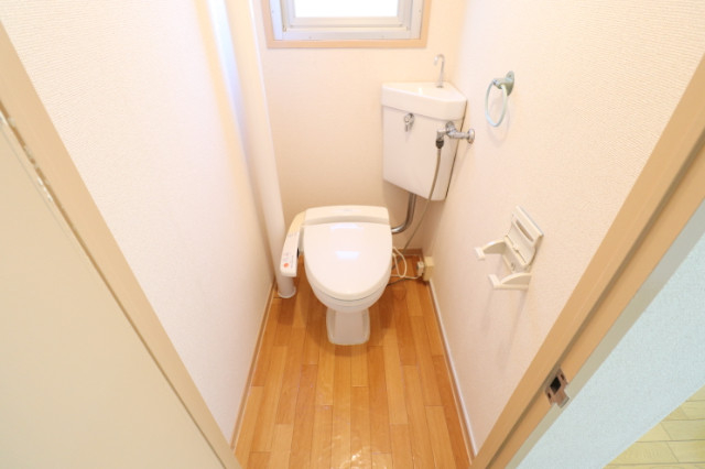 田中マンションのその他写真
