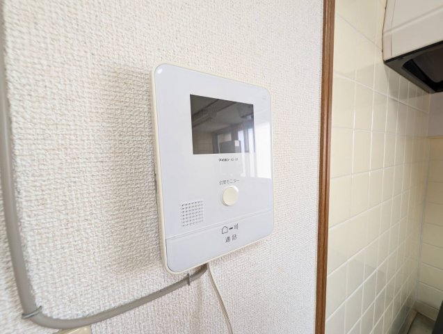 田中マンションのその他写真