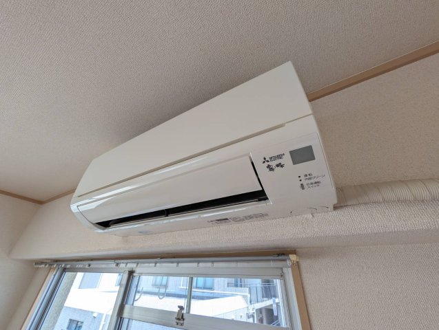 田中マンションのその他写真