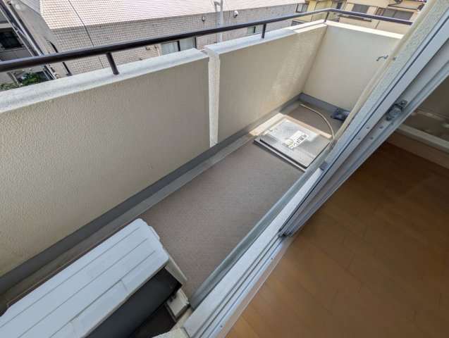 田中マンションのその他写真