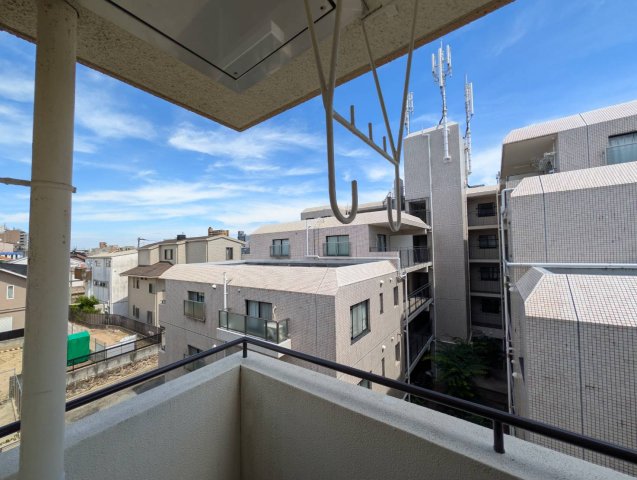 田中マンションのその他写真