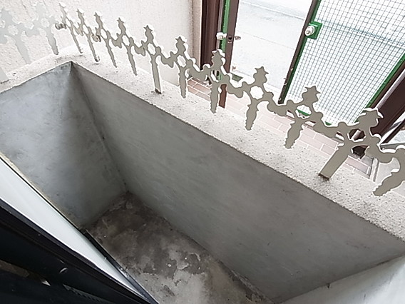 セイユーミカゲのその他写真