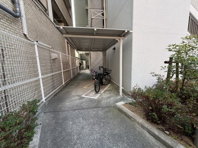 神戸元町山手ヴィアージュのその他写真