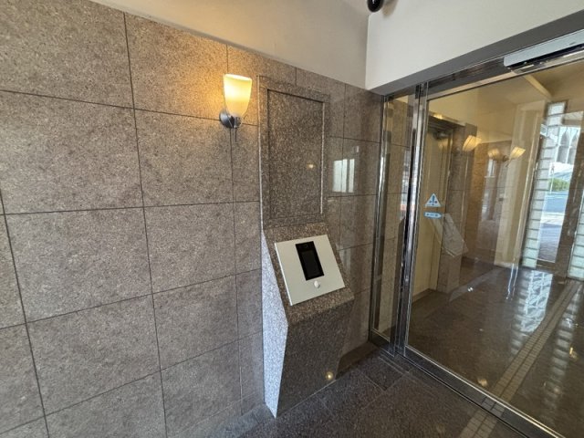 神戸元町山手ヴィアージュのその他写真