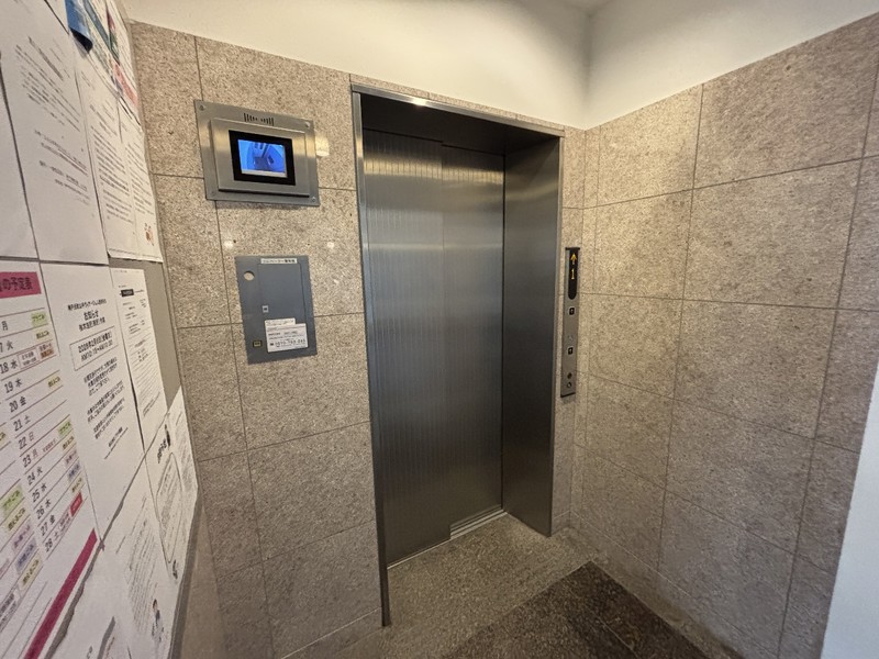 神戸元町山手ヴィアージュのその他写真