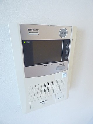 パルティール六甲のその他写真
