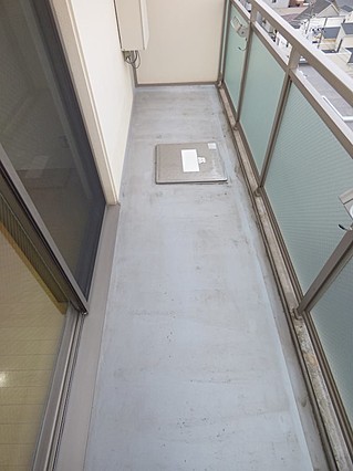 パルティール六甲のその他写真