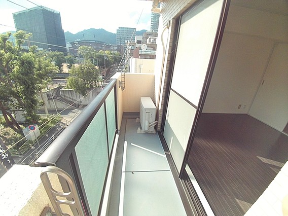 SIハイツ岩屋2のその他写真