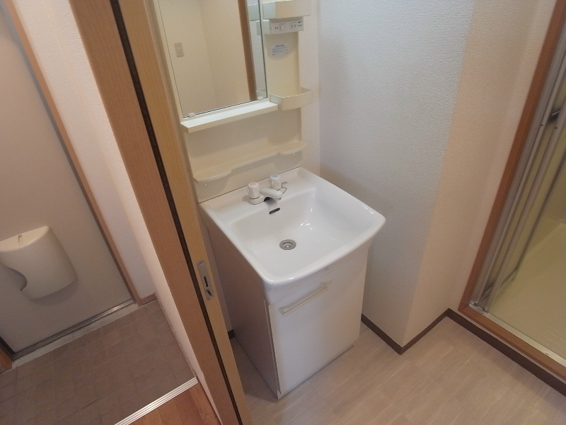 サンビレッジ中山手のその他写真
