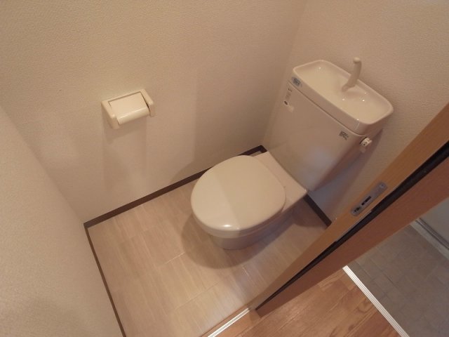 サンビレッジ中山手のその他写真