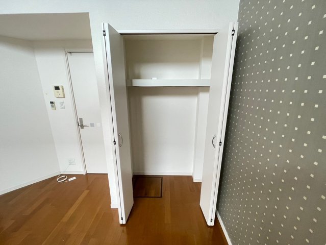 KTIレジデンス魚崎のその他写真