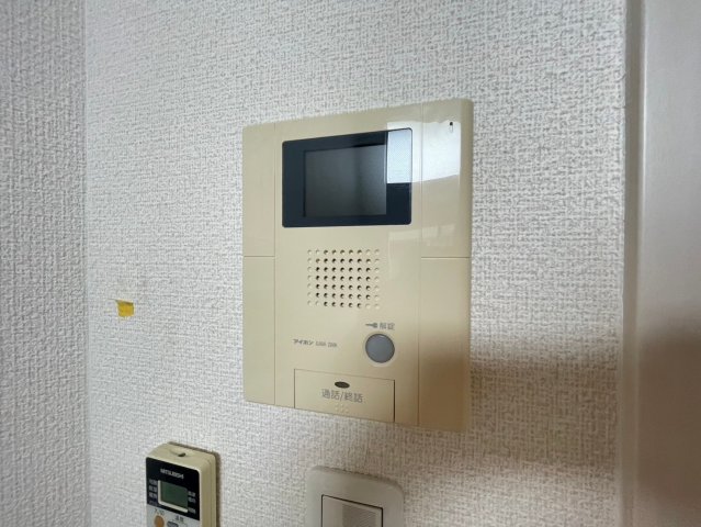 KTIレジデンス魚崎のその他写真