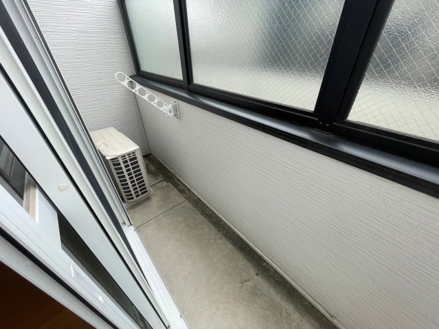KTIレジデンス魚崎のその他写真