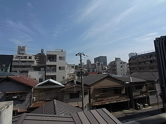 ブルーム神戸三宮のその他写真