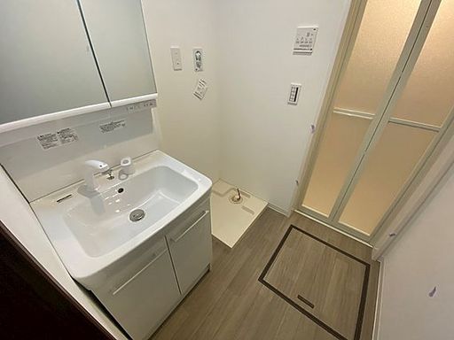 EXSONIA住吉のその他写真